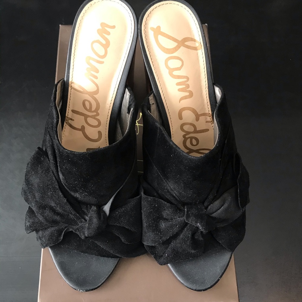 Sam Edelman
